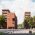render procrear quilmes