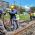 Obras LS