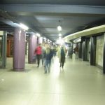 dsc01498