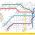 mapa_subte1